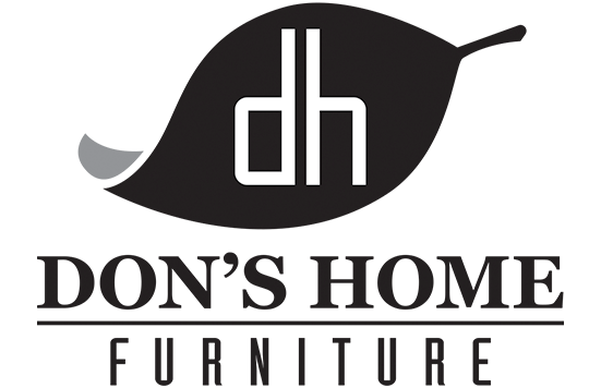 961777489_118055832_dhflogonew1.png